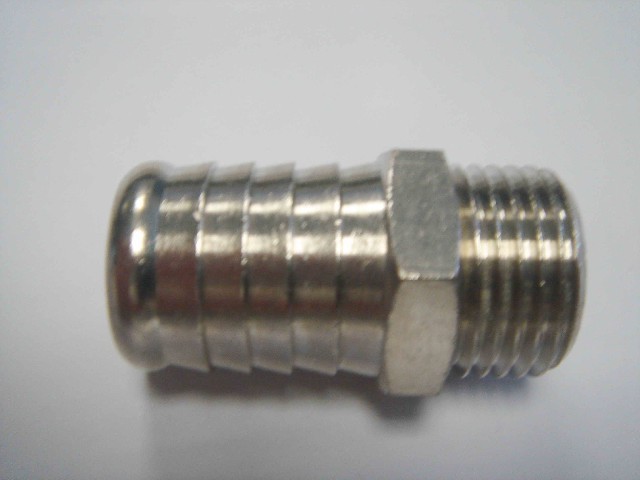 Пылесос Starmix iPulse M-1635 Safe Plus 18638