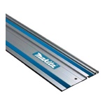 Шина направляющая 1400мм для SP6000/4350/4351CT(FCT) Makita (194368-5)