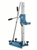 Станина Bosch GCR 180 (0601190100)- фото