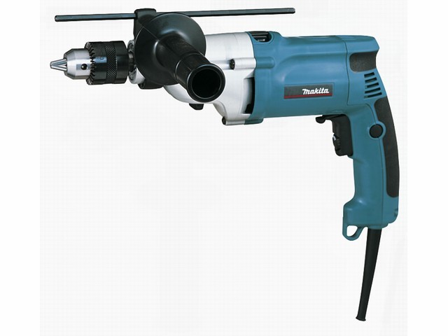    Makita HP2050