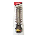 Нож насадка  для  DUM604, 600, 604, DUH201, MAKITA MAKITA