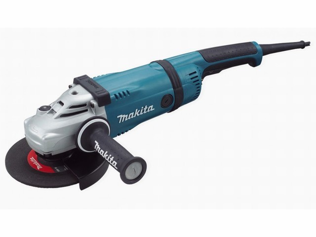    Makita GA9040SF01