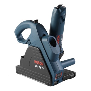  Бороздодел Bosch GNF 35 CA (0601621708) Bosch