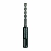 Сверло ударное по бетону SDS-Plus S2 D6 50 110мм 2.609.255.506