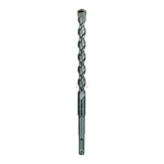 Бур Bosch 2609255528