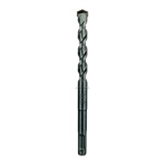 BOSCH diy SDS-plus Бур 12-160/100 (2609255522) Bosch