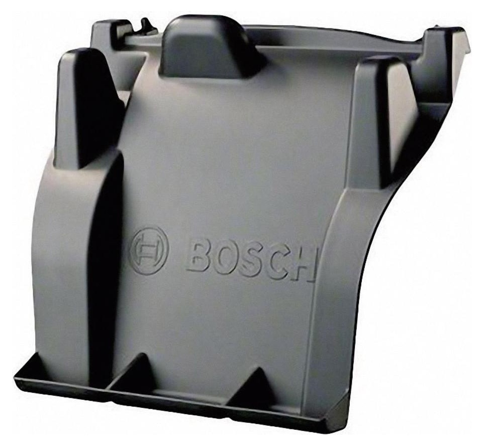 Насадка для мульчирования для ROTAK 34/37/34Li/37Li Bosch (F016800304) Bosch