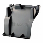 Насадка для мульчирования для ROTAK 34/37/34Li/37Li Bosch (F016800304) Bosch