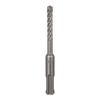 6х50х115 мм бур (сверло) SDS-plus 7X BOSCH