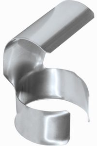 Сопло отражатель для фенов Makita (P-71445)