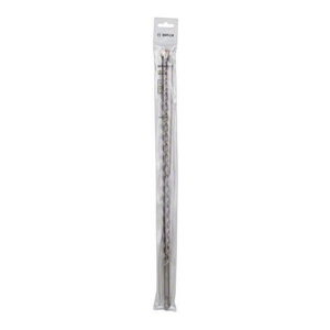 Бур BOSCH 10шт  SDS Plus-7X  д/армбетона 8x200x265мм(2608576183)