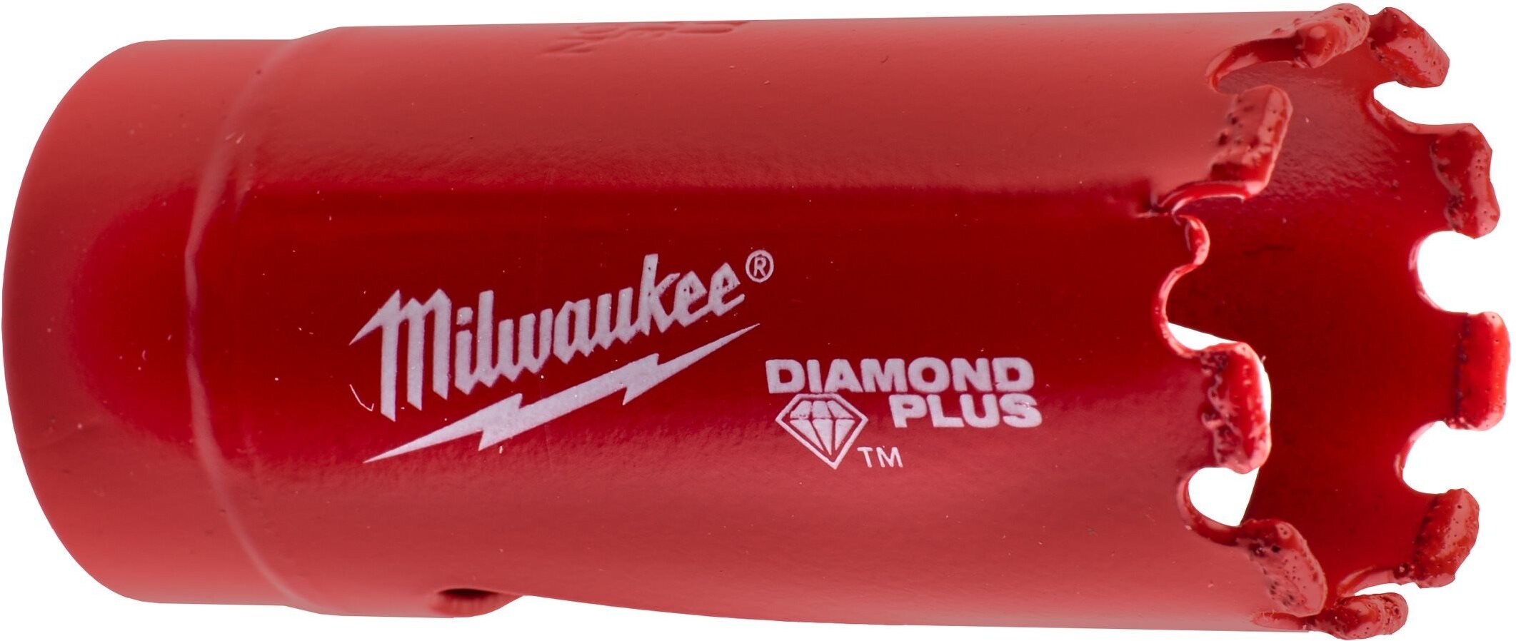 Milwaukee Diamond Plus 22 1/2"x20 (49565605)