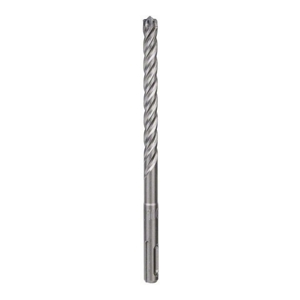 Бур BOSCH 10шт  SDS Plus-7X  д/армбетона 12x150x215мм(2608576188)
