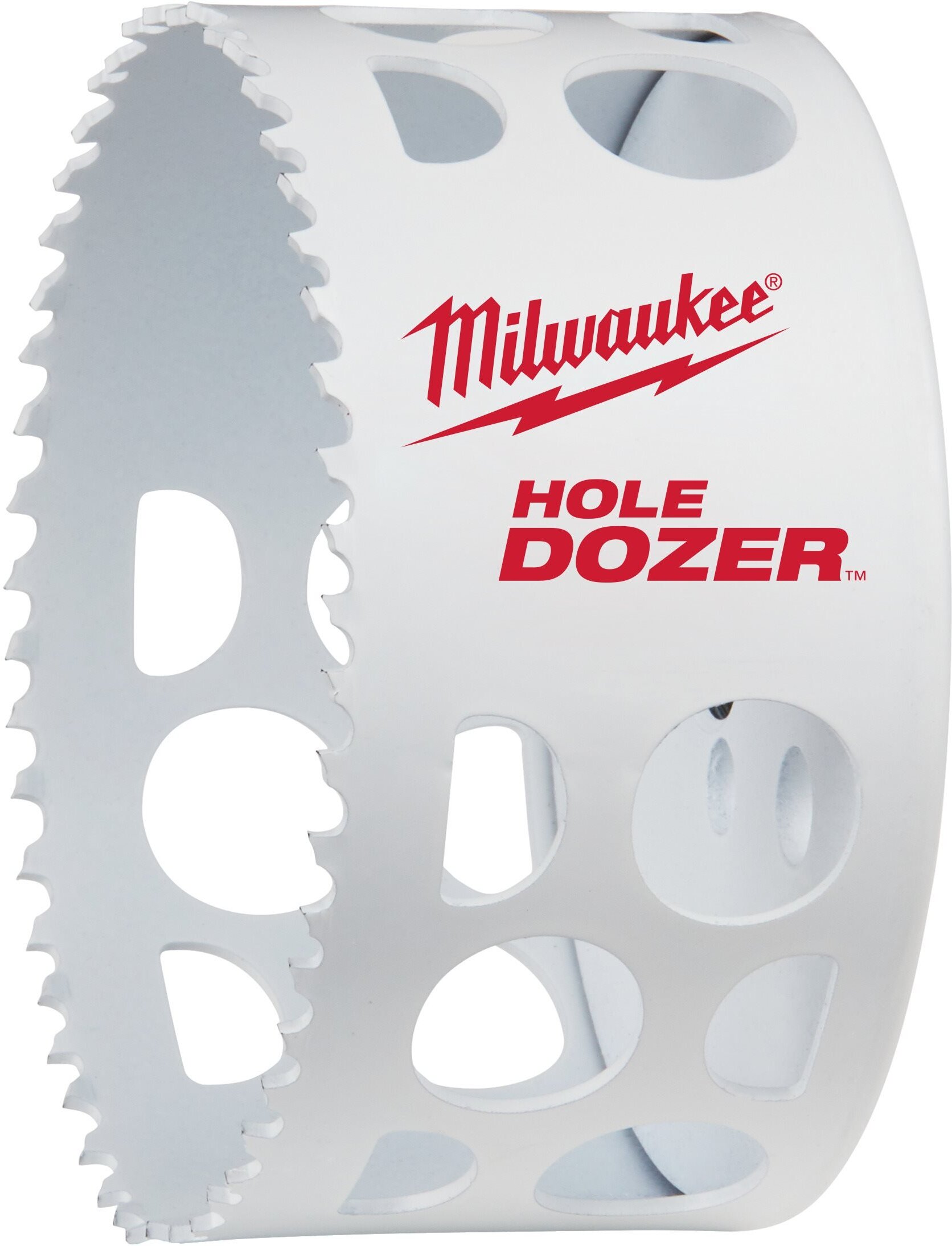 Milwaukee Hole Dozer 92 (49560197)