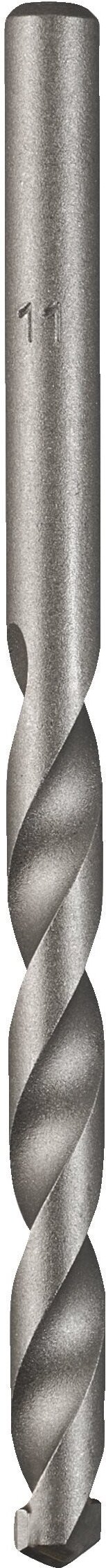 Milwaukee DIN 8039 11x150 (4932480145)