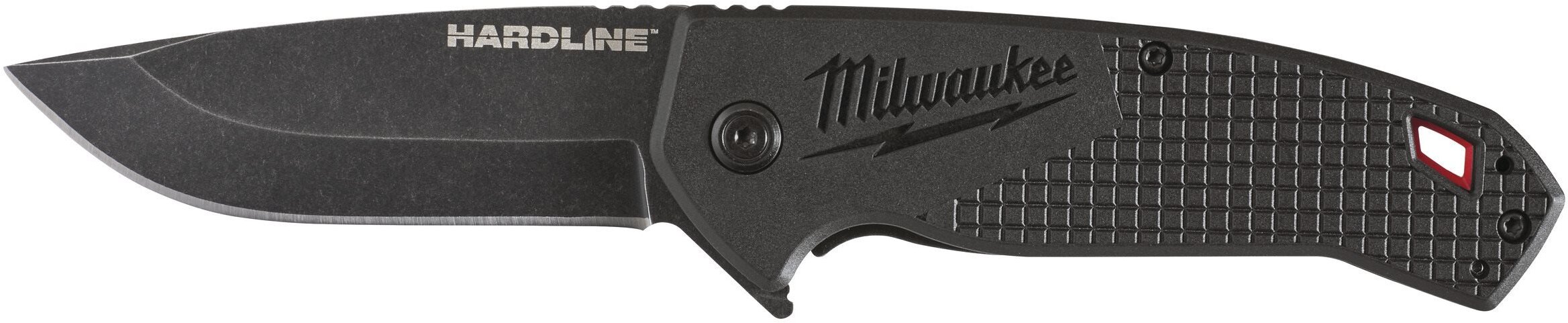 Milwaukee Hardline (48221994)
