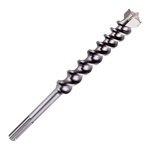 SDS-PLUS КВАДРОБУР 18X200, Bosch (2608597001)
