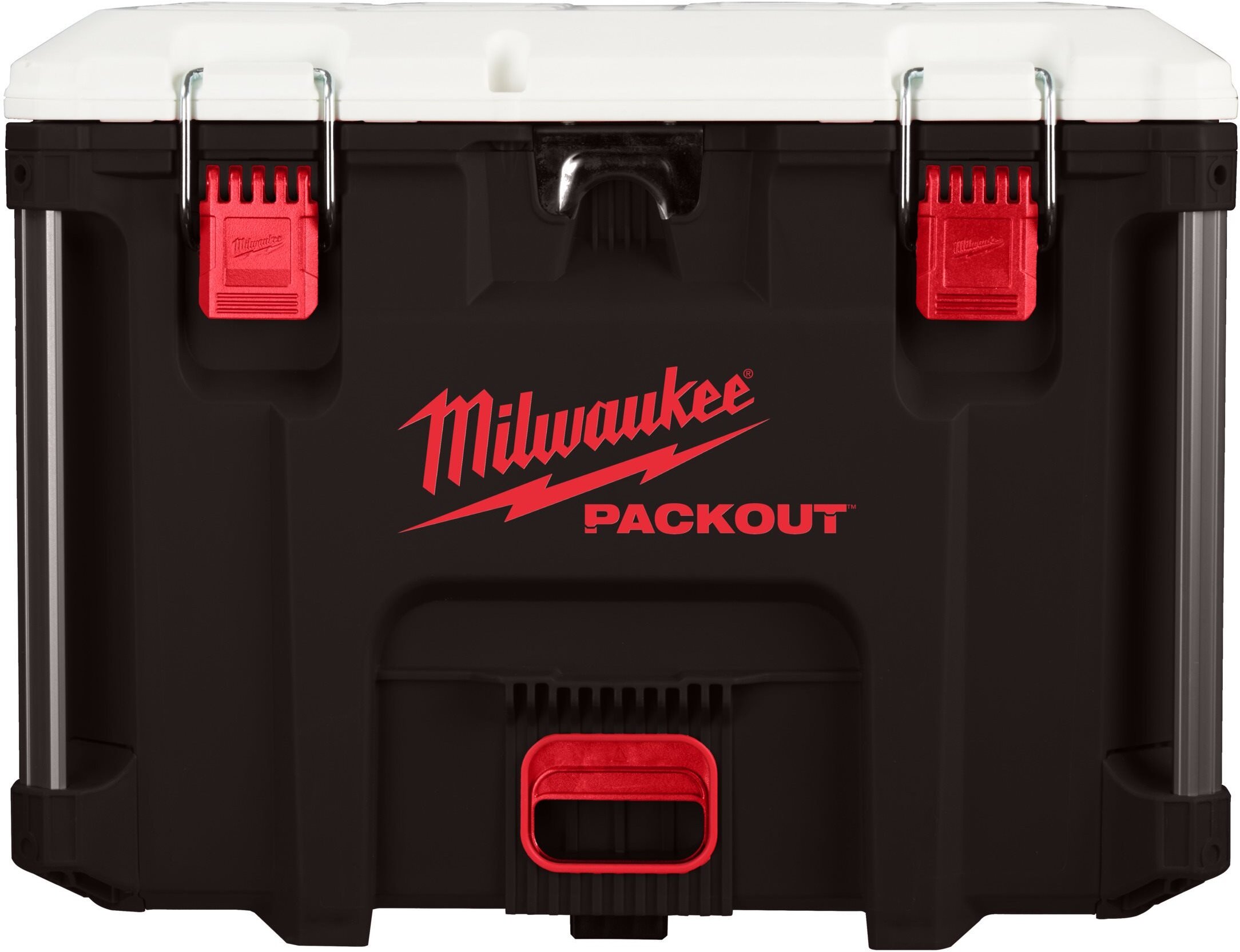 Milwaukee PackOut XL (4932478648)
