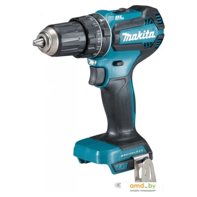 MAKITA DHP453RAJ   .  . (18.0 , 2 *2.0 Ah, 2 ., 42 )