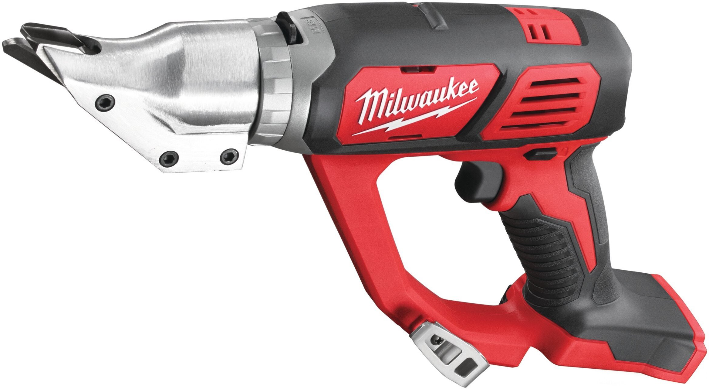 Ножницы по металлу Milwaukee M18 BMS12-0 (4933447925)
