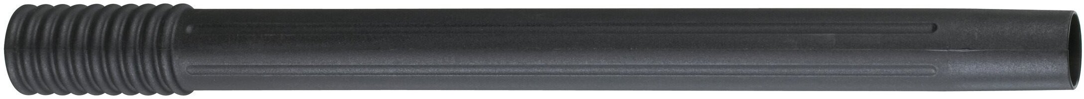 Milwaukee 4932346620 500мм