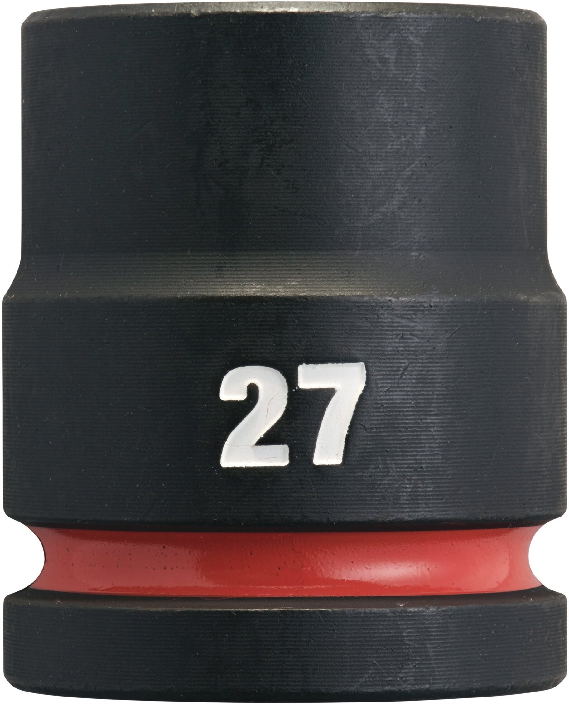 Milwaukee Shockwave 3/4" 27мм (4932480367)