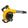 Воздуходувка аккумуляторная DeWALT (60V) DCBL770B