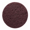 Best for Finish Medium A 150 мм (2608624124) BOSCH