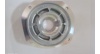 Корпус     подшипника     9057S/9047S/ (Makita) 316855-6