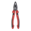 Milwaukee 4932492462 180мм