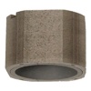 Обойма с магнитами для BHP451 MAKITA 638425-4