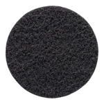 Нетканые шлифкруги 125mm,MED S Bosch (2608624116) Bosch