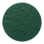 Нетканые шлифкруги 125mm,GenPurp Bosch (2608624120) Bosch