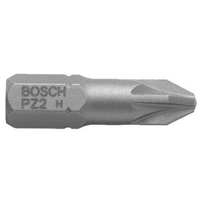 1 БИТА 25ММ POZIDRIV 3 XH, Bosch(2.607.001.565_)