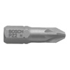 1 БИТА 25ММ POZIDRIV 3 XH, Bosch(2607001565_)