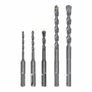 Набор буров Bosch 2608579121