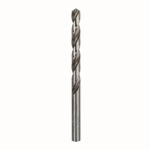 BOSCH diy SDS-plus Бур 12-460/400 (2609255525) Bosch