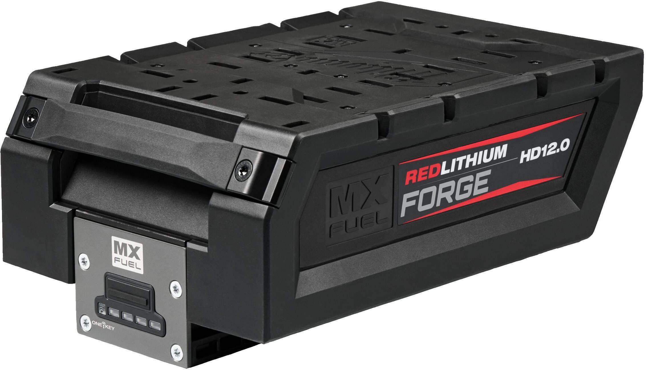 Аккумулятор Milwaukee MXF HD812 (4932492128)