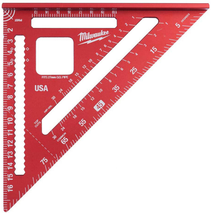 Milwaukee 4932472123