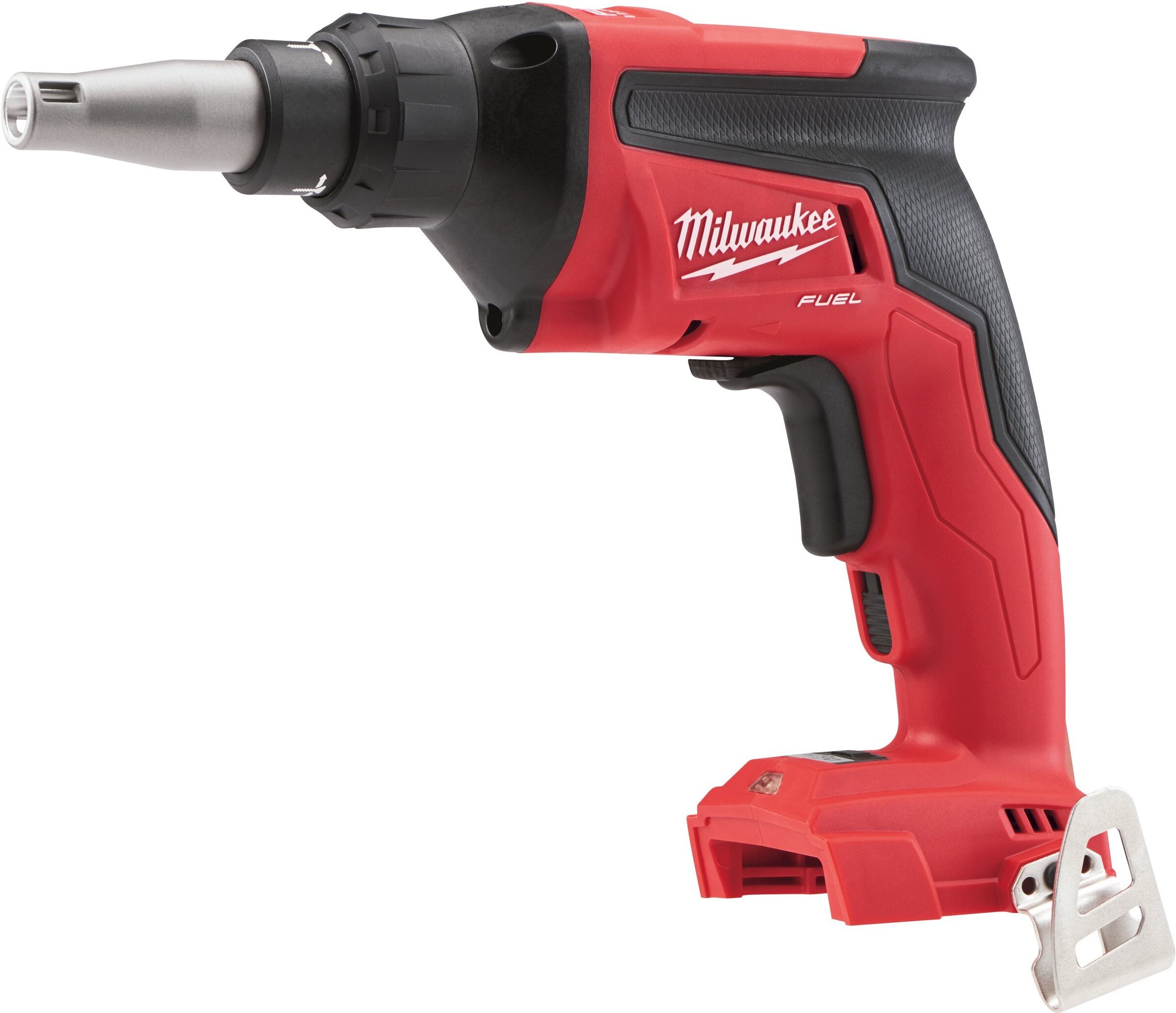 Milwaukee M18 FSG-0X FUEL (4933459201)