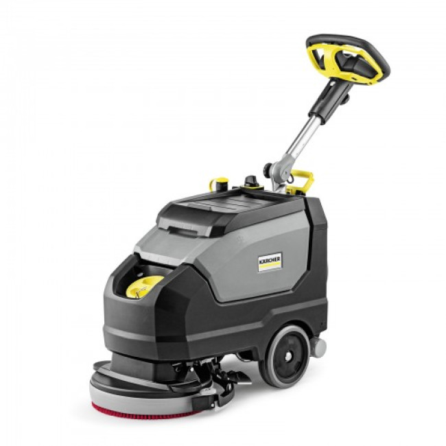   Karcher BD 35/15 C Classic Bp Pack   BD 35/15 1.783-440.0
