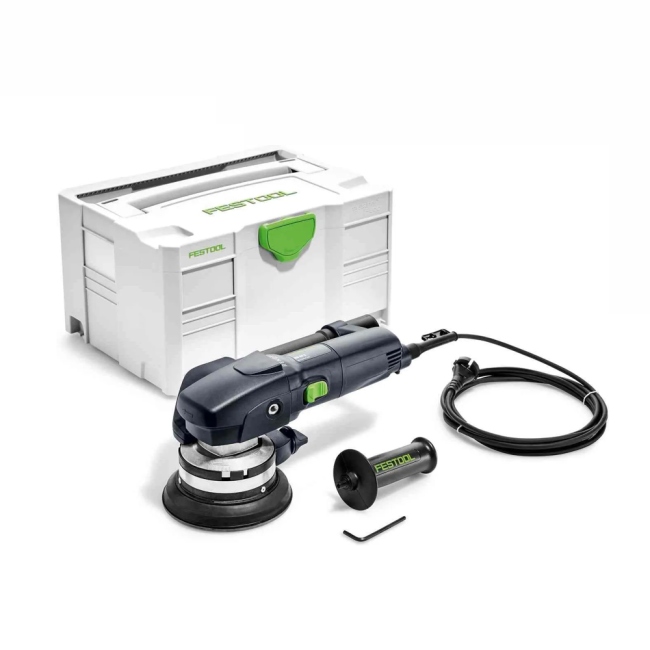   Festool Renofix RG 80 E-Plus 768016