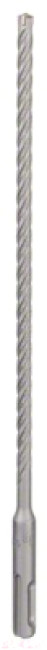 65200260   () SDS-plus 5X BOSCH