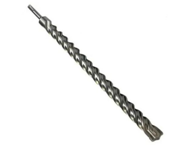 28200250   SDS-plus MAKITA  B-58746