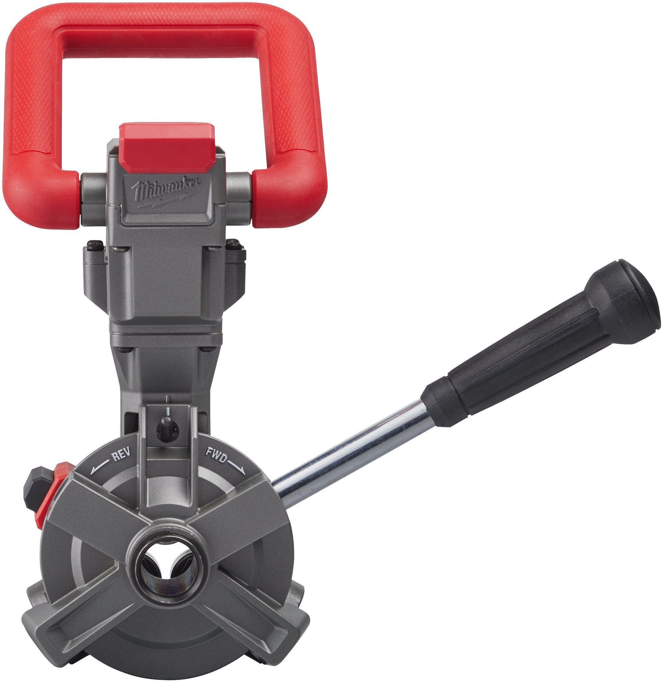 Milwaukee 4932471993