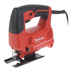  Лобзик M4301  450Вт, MAKITA