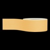 Шлифролик на бумажной основе Best for Wood+Paint C470 93 5м G120 2.608.607.709
