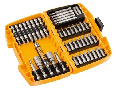DeWalt DT71572     ToughCase (45 )