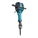 Молоток отбойный Makita HM1802