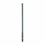 SDS-plus Бур S4L 10-260/200 УПАКОВКА 5 шт Bosch (2607018823) Bosch